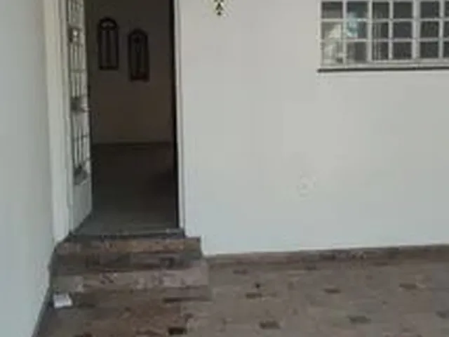 Imagem 9: Casa no Centro de Itaboraí
