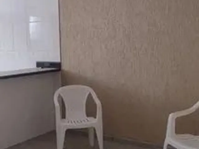 Imagem 8: Casa no Centro de Itaboraí
