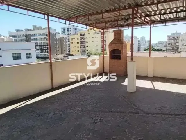 Imagem: Méier