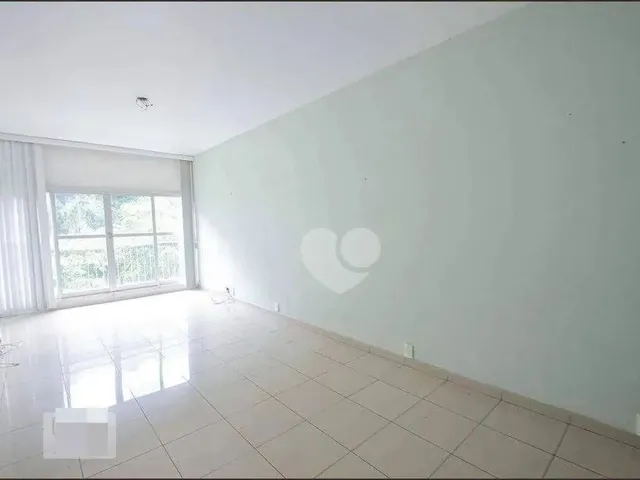 Imagem: Apartamento com 2 Quartos À Venda, 82 M²