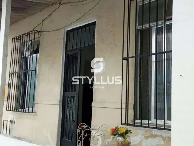 Imagem: Riachuelo