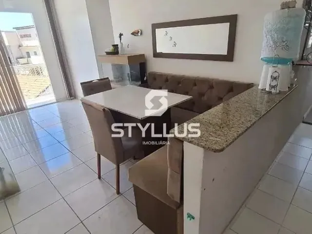 Imagem: Quintino Bocaiúva