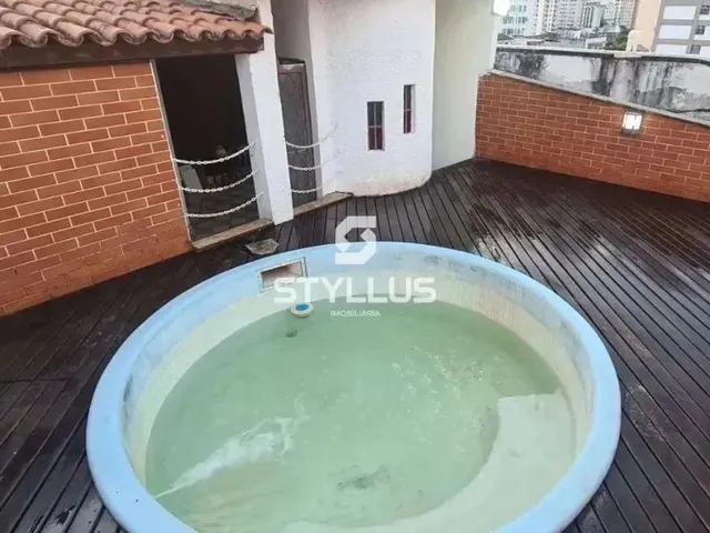 Imagem: Méier
