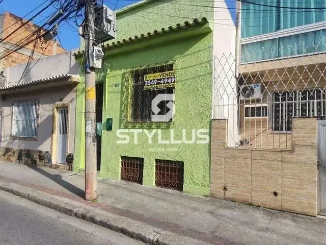 Imagem: Cascadura