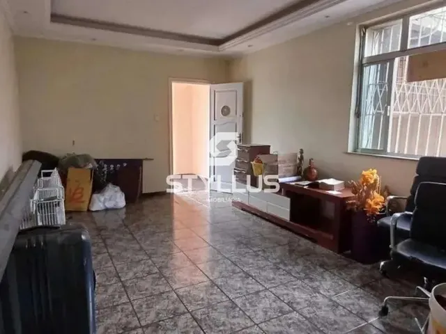 Imagem: Higienópolis