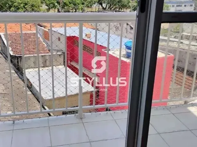 Imagem: Quintino Bocaiúva