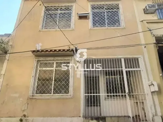 Imagem: Lins de Vasconcelos