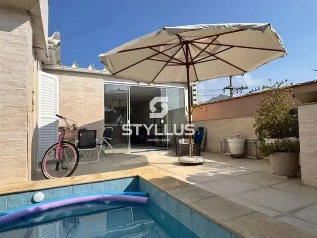 Imagem 1: Piedade Casa com 4 dormitórios