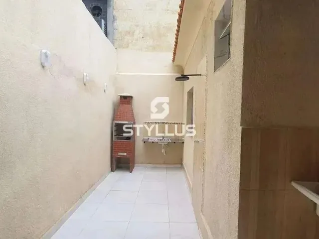 Imagem: Todos os Santos