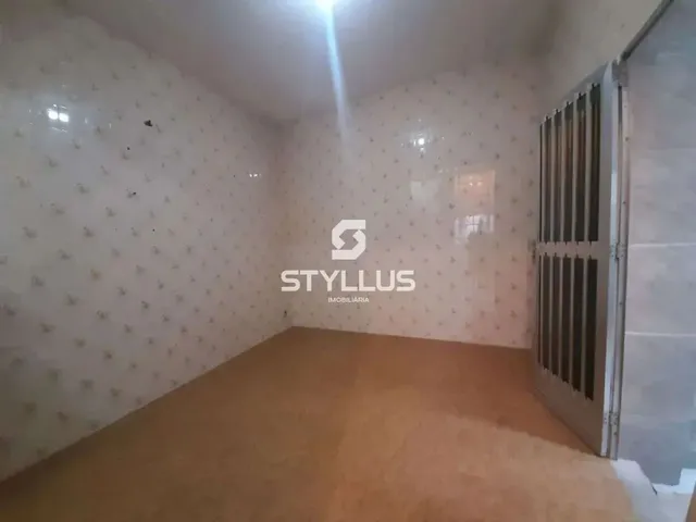 Imagem 7: Madureira Casa com 3 dormitórios