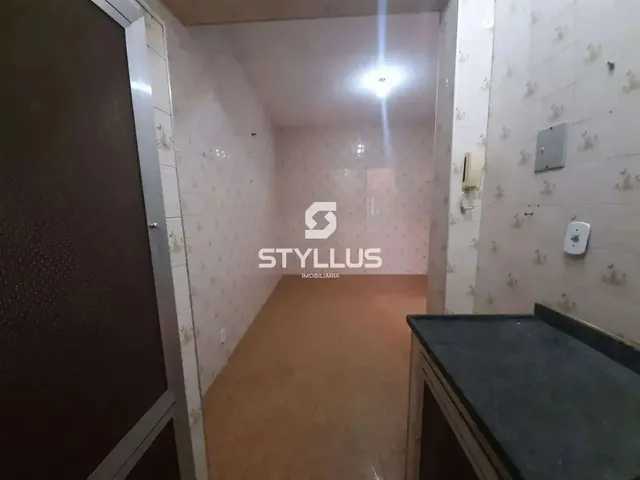 Imagem 16: Madureira Casa com 3 dormitórios