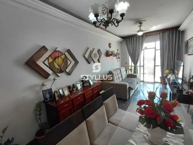 Imagem 9: Lins de Vasconcelos