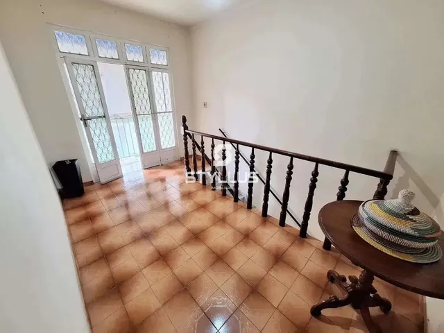 Imagem 5: Ramos Casa com 4 dormitórios