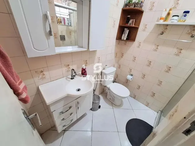 Imagem 4: Ramos Casa com 4 dormitórios