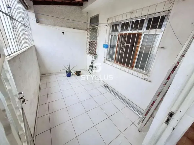 Imagem 15: Ramos Casa com 4 dormitórios
