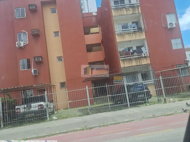 Imagem 16: Apartamento localizado na VARZEA