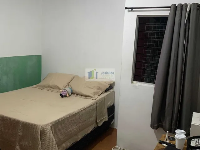 Imagem 3: Apartamento localizado na VARZEA