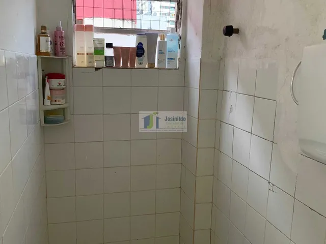 Imagem 5: Apartamento localizado na VARZEA