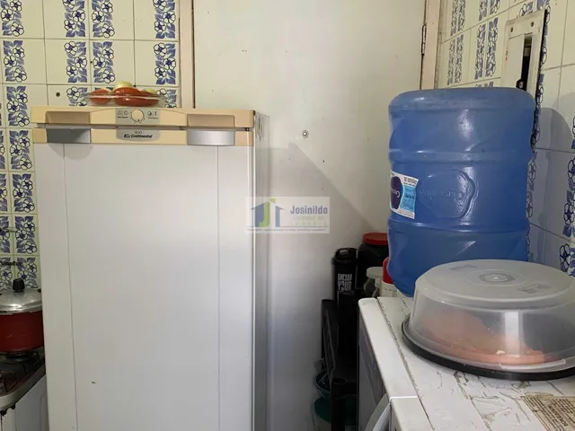 Imagem 8: Apartamento localizado na VARZEA
