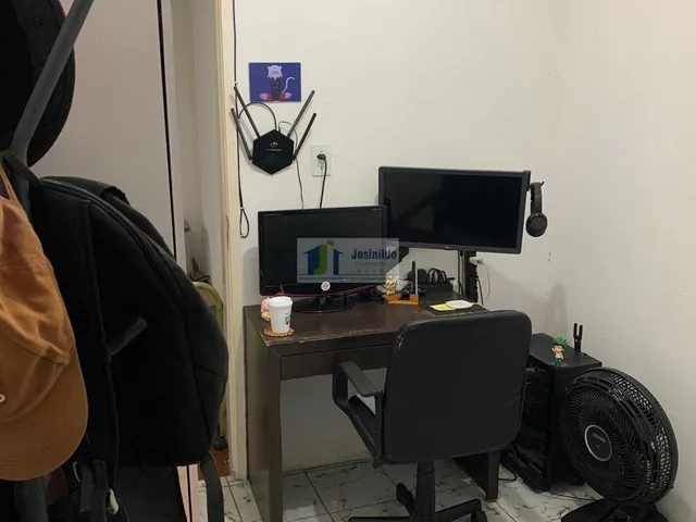 Imagem 12: Apartamento localizado na VARZEA