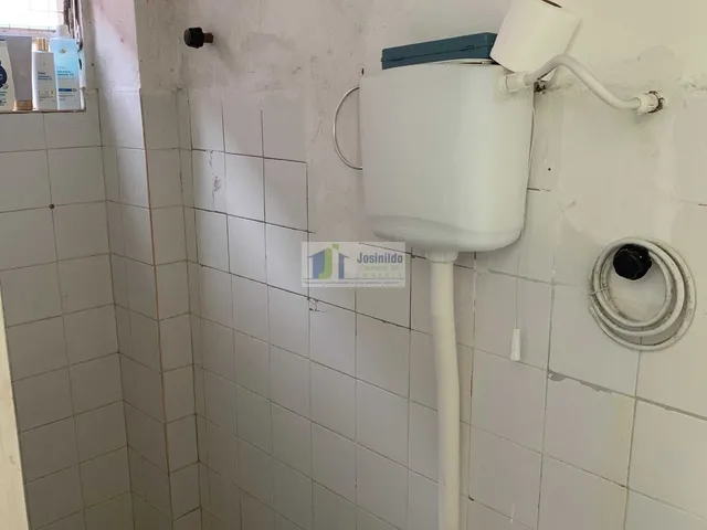Imagem 14: Apartamento localizado na VARZEA
