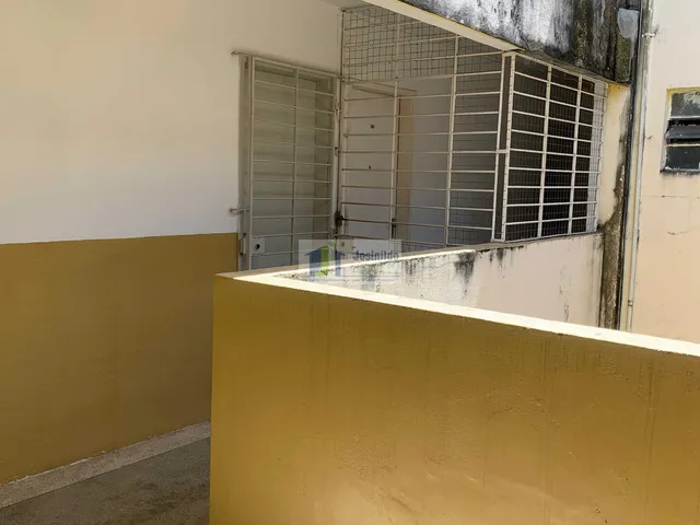 Imagem 9: Apartamento localizado na VARZEA