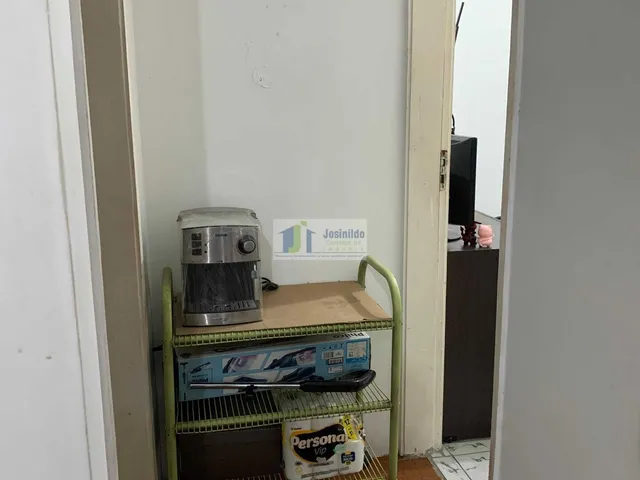 Imagem 4: Apartamento localizado na VARZEA
