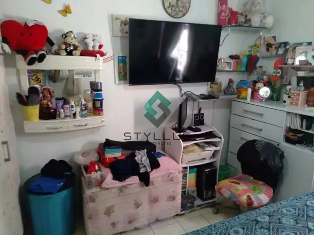 Imagem 6: Lins de Vasconcelos