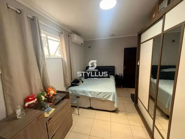 Imagem 14: Vaz Lobo Casa com 2 dormitórios