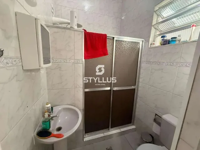 Imagem 3: Vaz Lobo Casa com 2 dormitórios