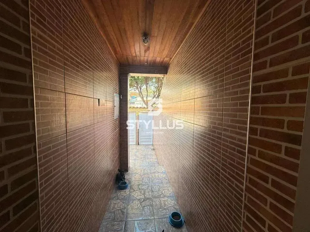 Imagem 15: Vaz Lobo Casa com 2 dormitórios