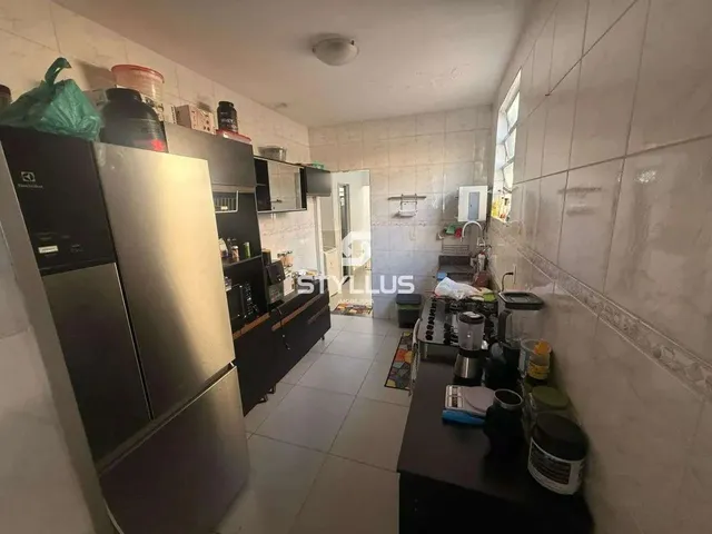 Imagem 8: Vaz Lobo Casa com 2 dormitórios