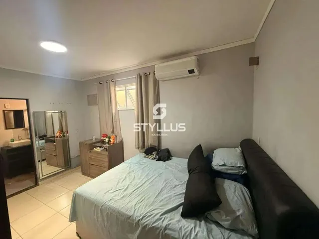 Imagem 4: Vaz Lobo Casa com 2 dormitórios