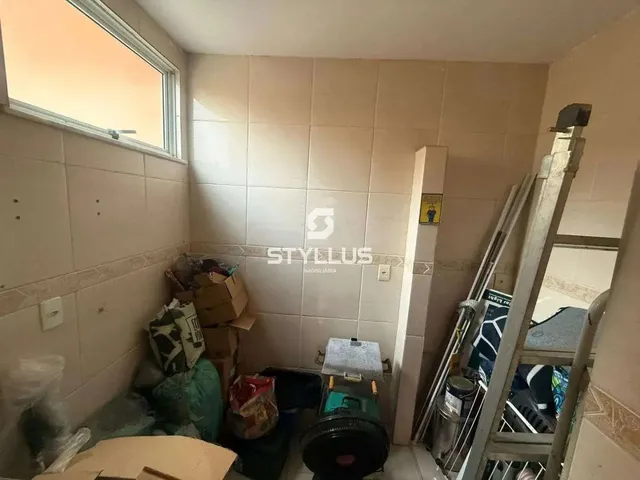 Imagem 7: Vaz Lobo Casa com 2 dormitórios