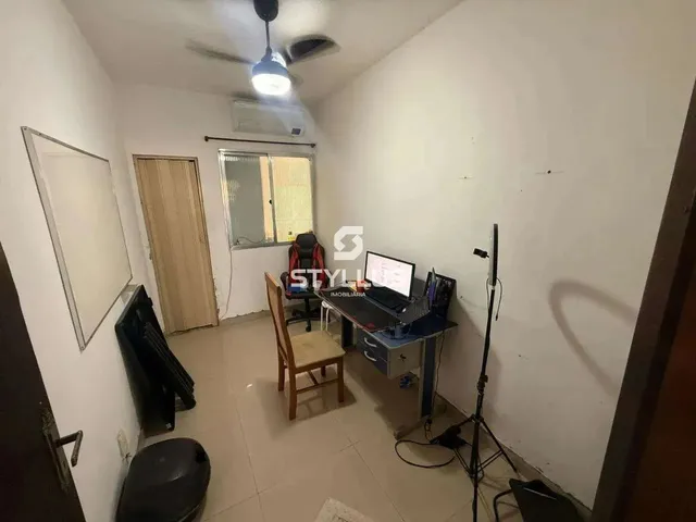 Imagem 10: Vaz Lobo Casa com 2 dormitórios