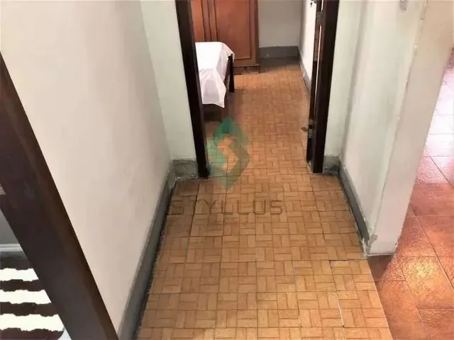 Imagem 9: Engenheiro Leal Casa com 4 dormitórios
