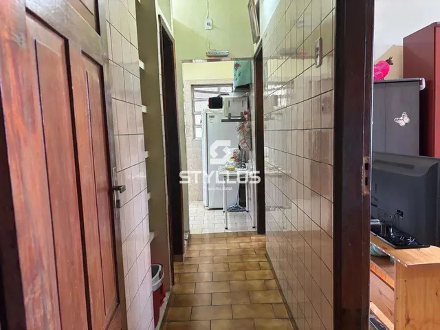 Imagem 15: Maria da Graça Apartamento com 3 dormitórios