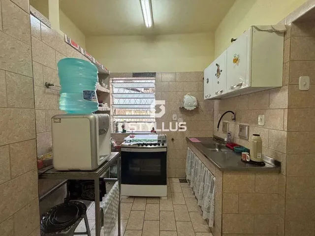 Imagem 7: Maria da Graça Apartamento com 3 dormitórios