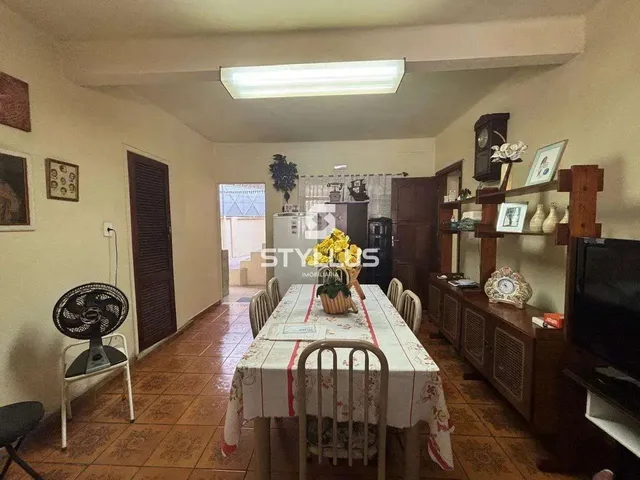 Imagem 8: Maria da Graça Apartamento com 3 dormitórios