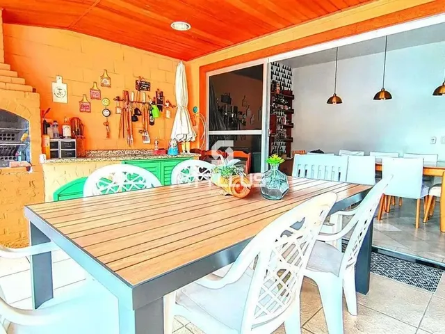 Imagem 6: Méier Apartamento cobertura com 4 dormitórios