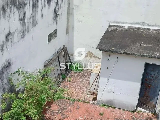 Imagem 9: Cachambi Casa com 3 dormitórios