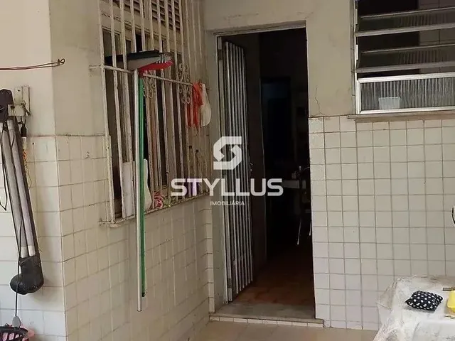 Imagem 8: Cachambi Casa com 3 dormitórios