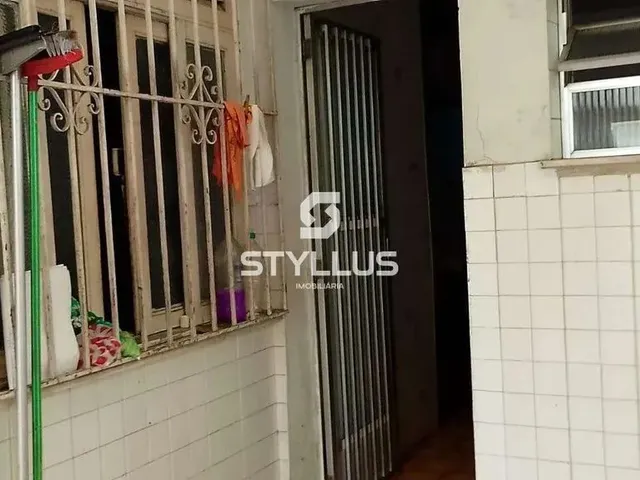 Imagem 6: Cachambi Casa com 3 dormitórios