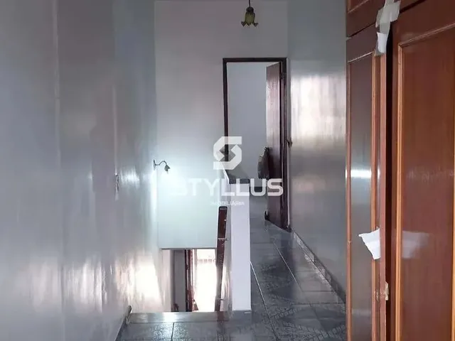 Imagem 14: Cachambi Casa com 3 dormitórios