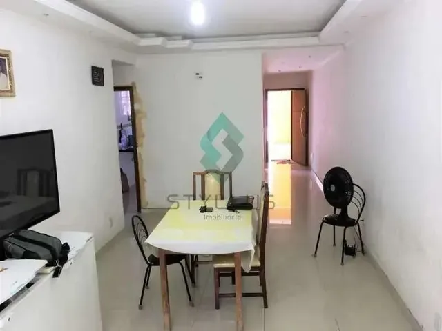 Imagem 5: Ramos Apartamento com 3 dormitórios
