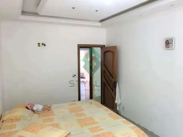 Imagem 12: Ramos Apartamento com 3 dormitórios