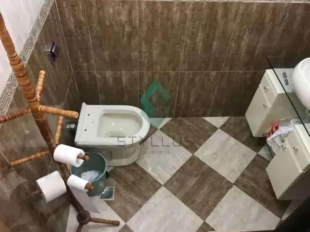 Imagem 9: Ramos Apartamento com 3 dormitórios