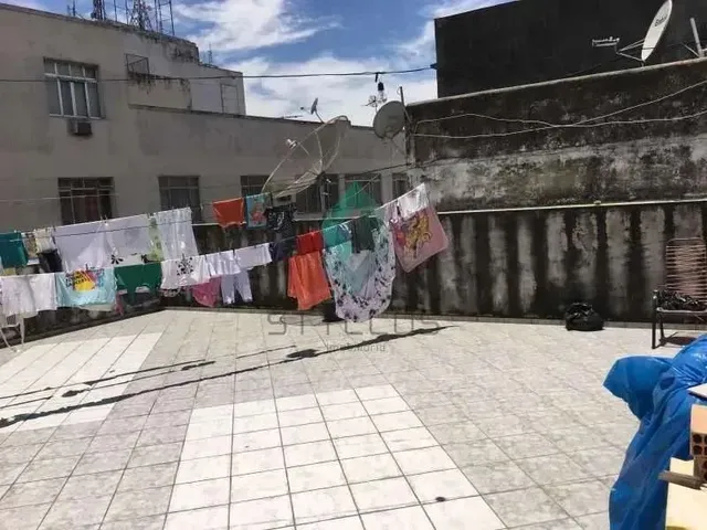 Imagem 15: Ramos Apartamento com 3 dormitórios