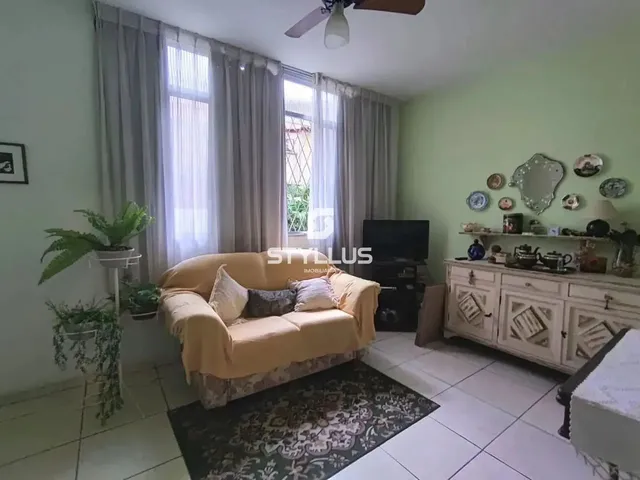 Imagem 6: Cachambi Apartamento com 2 dormitórios