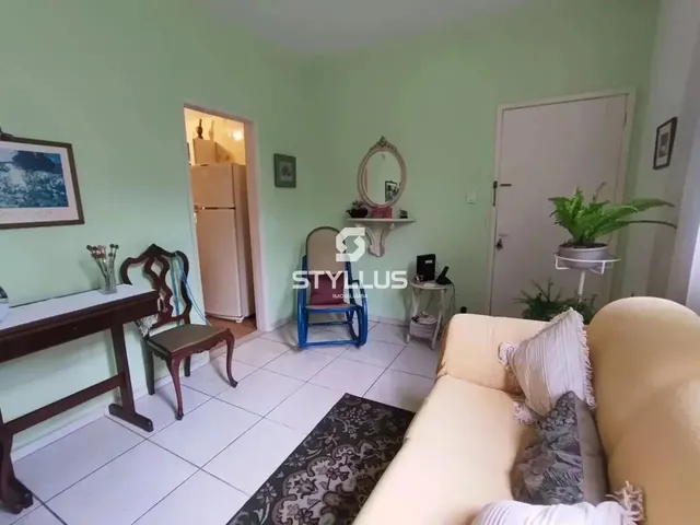 Imagem 15: Cachambi Apartamento com 2 dormitórios